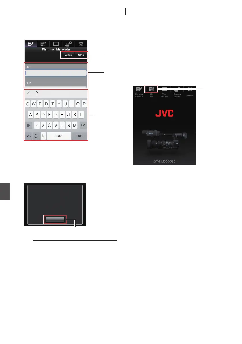 Page #184 background image