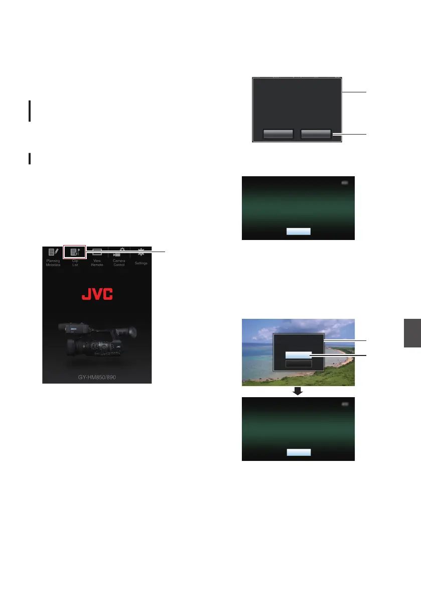 Page #187 background image