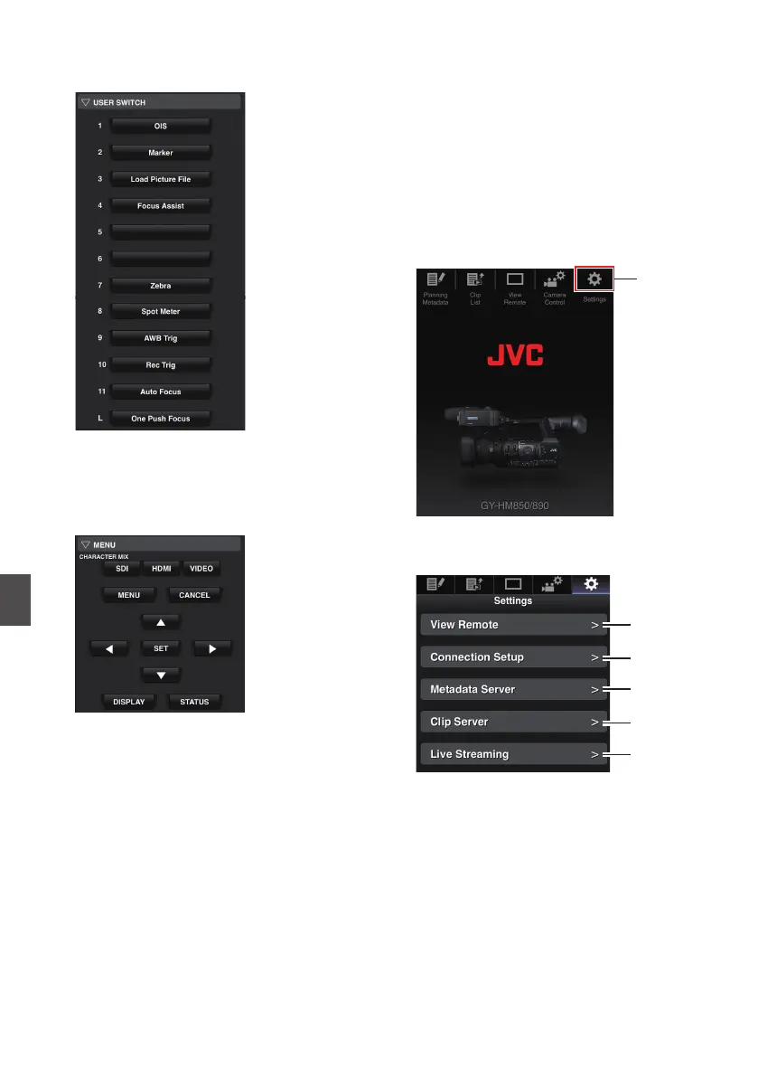 Page #194 background image