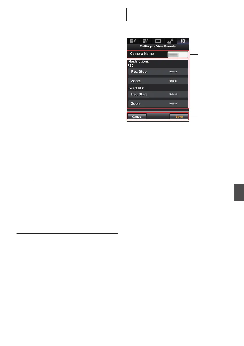 Page #195 background image