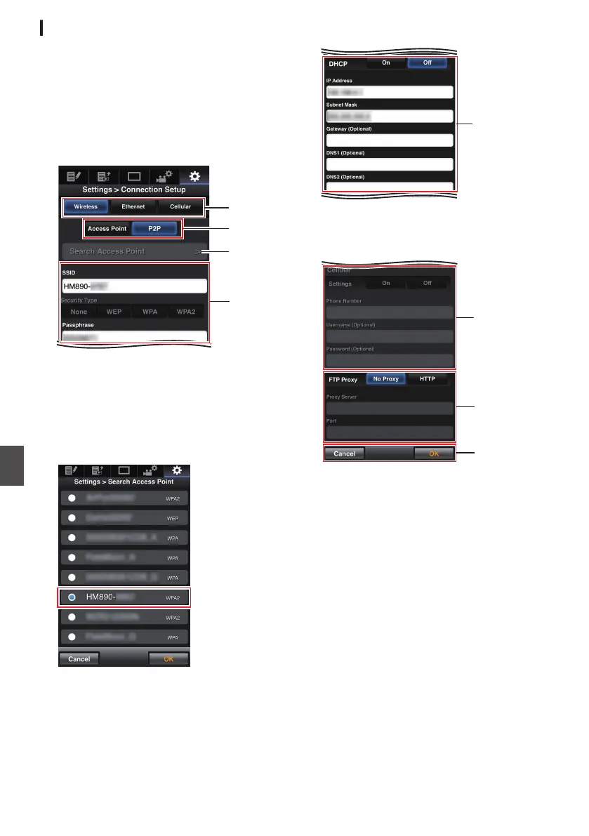 Page #196 background image