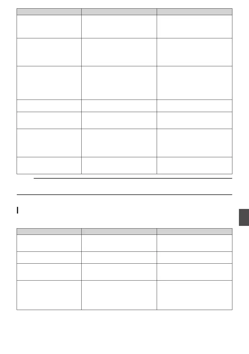 Page #203 background image