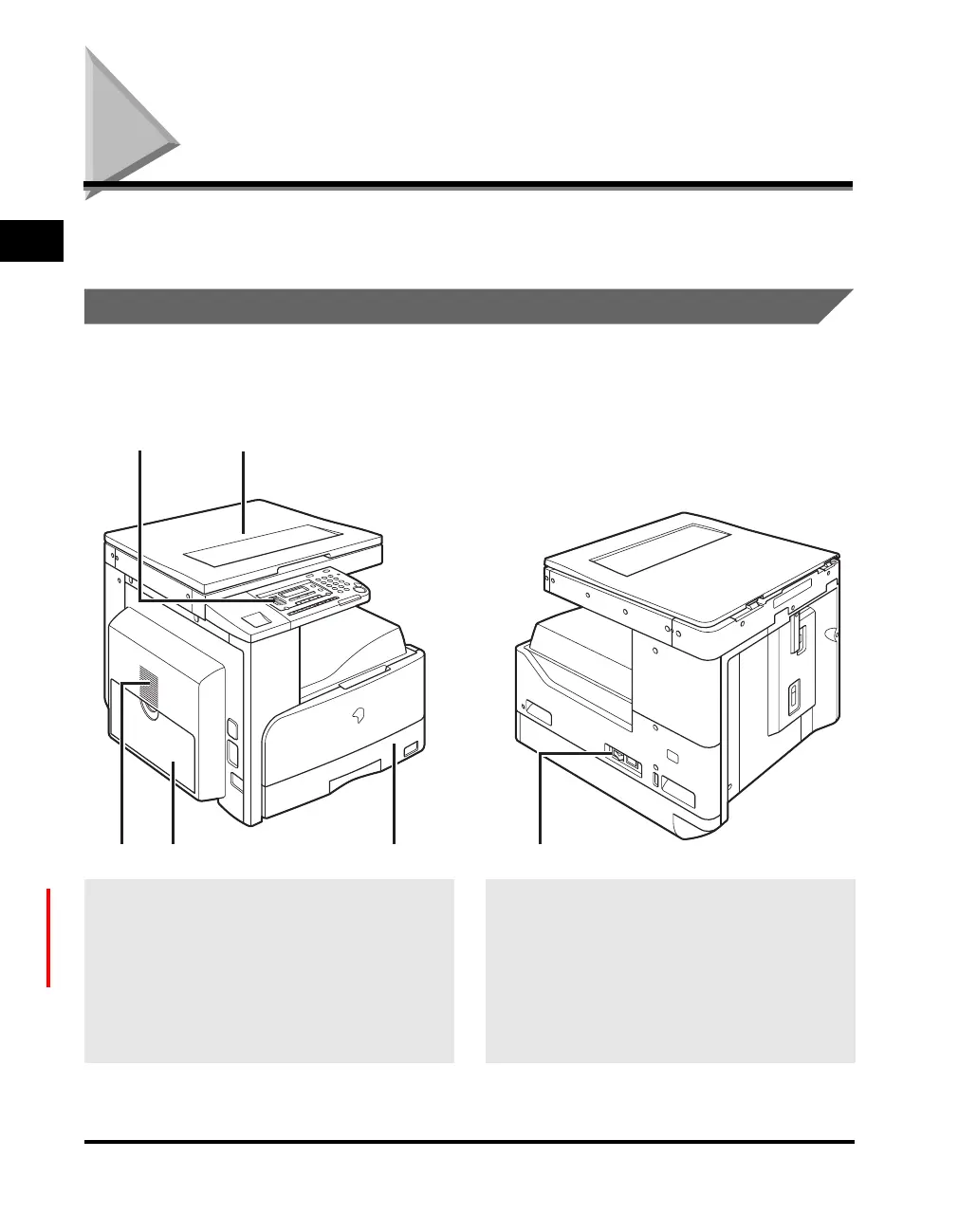 Page #41 background image