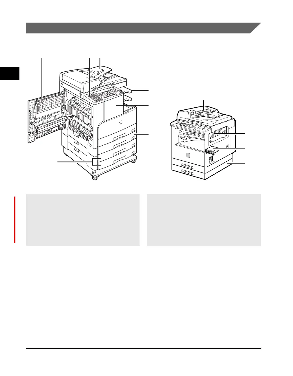 Page #43 background image