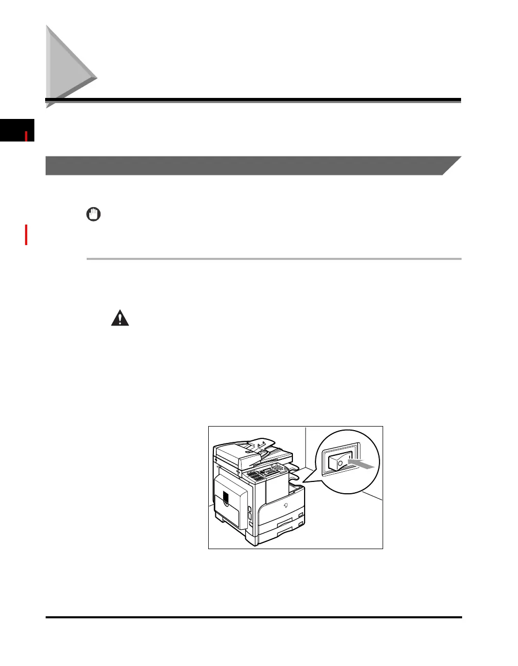Page #47 background image