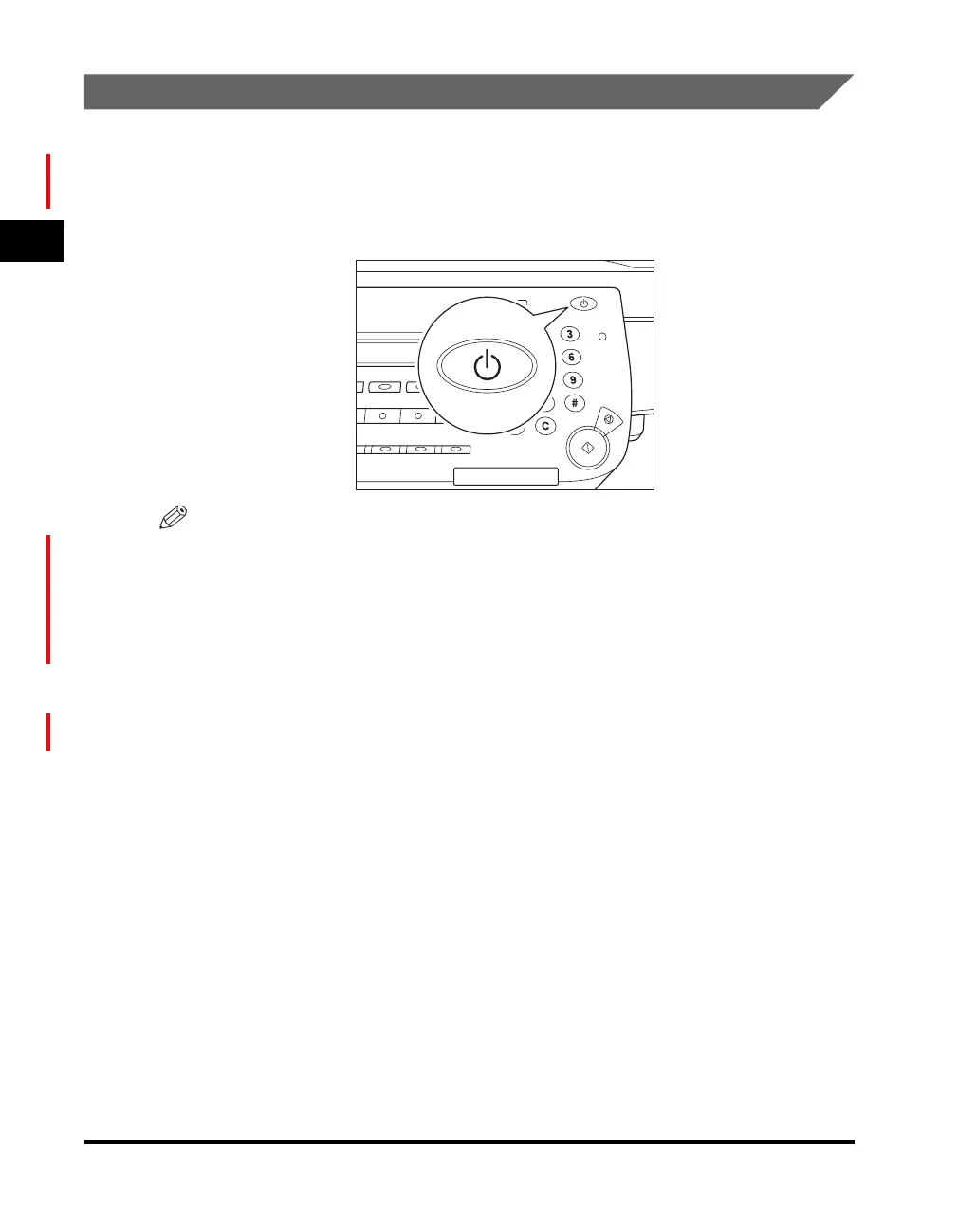 Page #51 background image