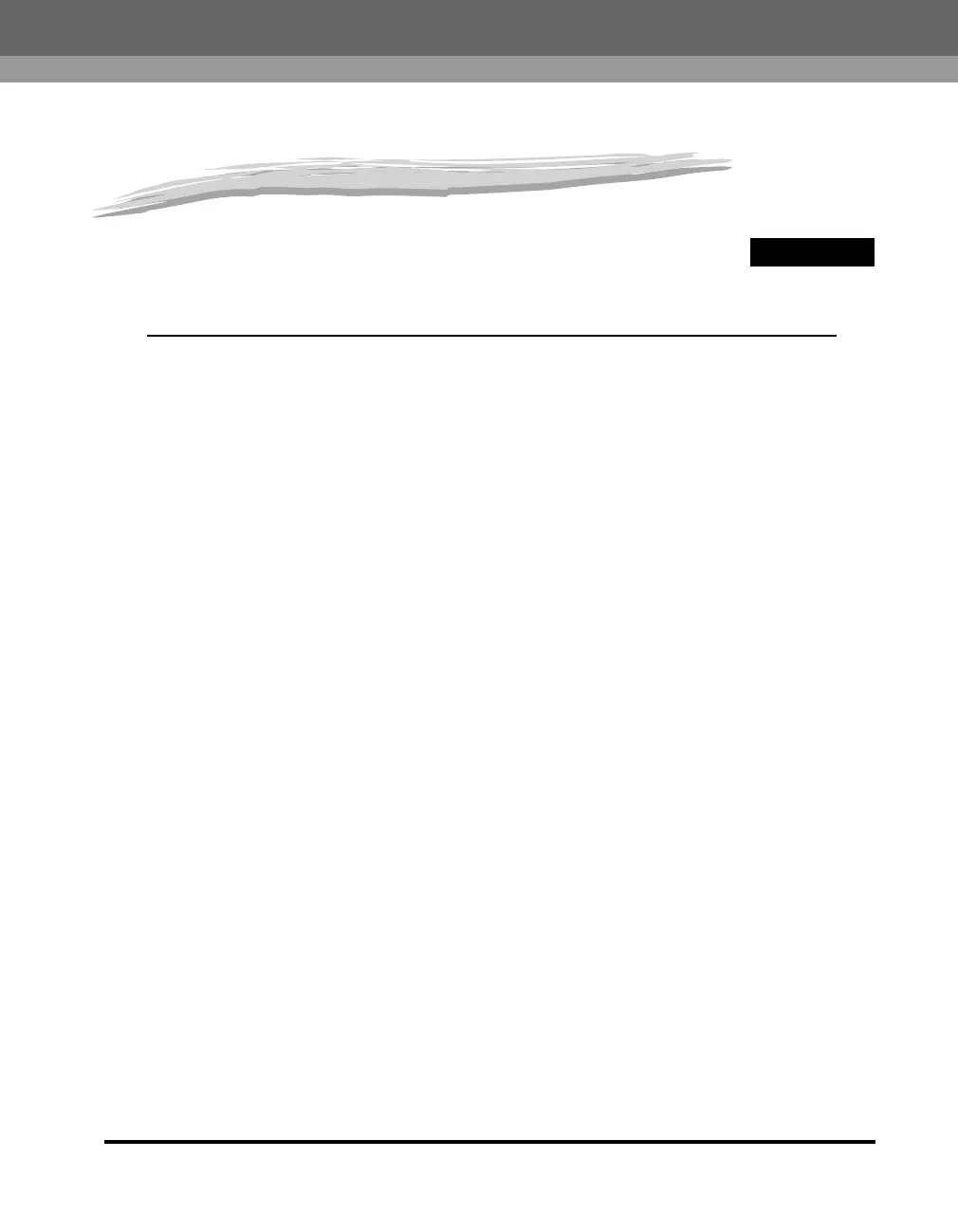 Page #60 background image