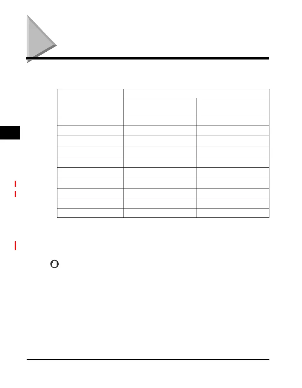 Page #91 background image