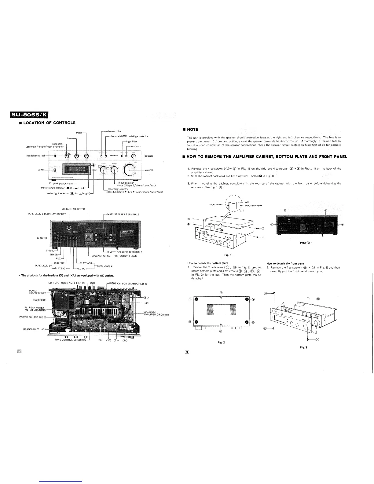 Page #3 background image