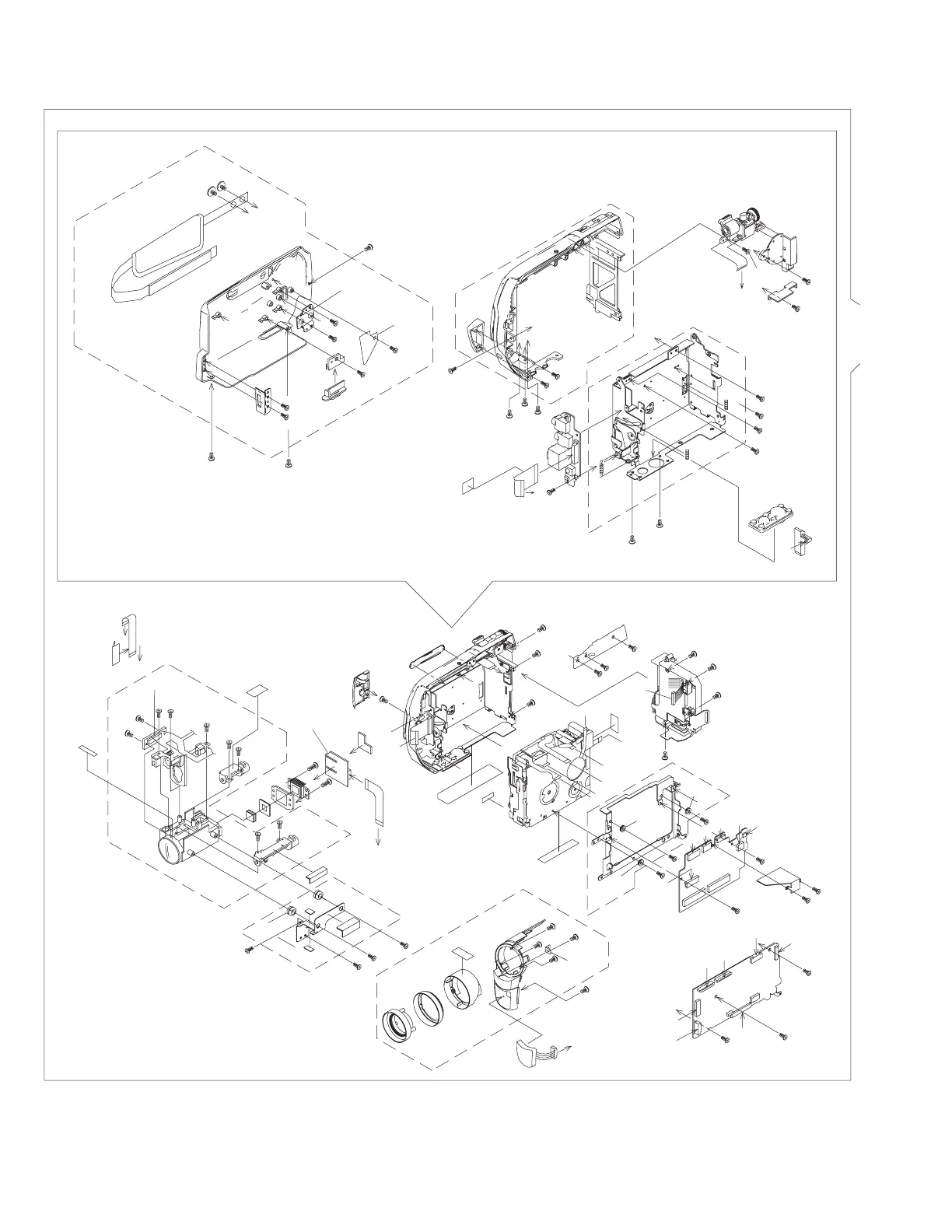 Page #30 background image