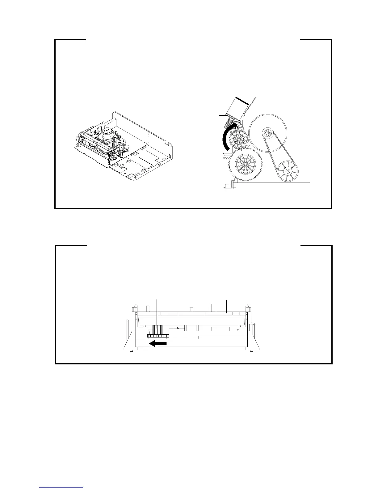 Page #25 background image