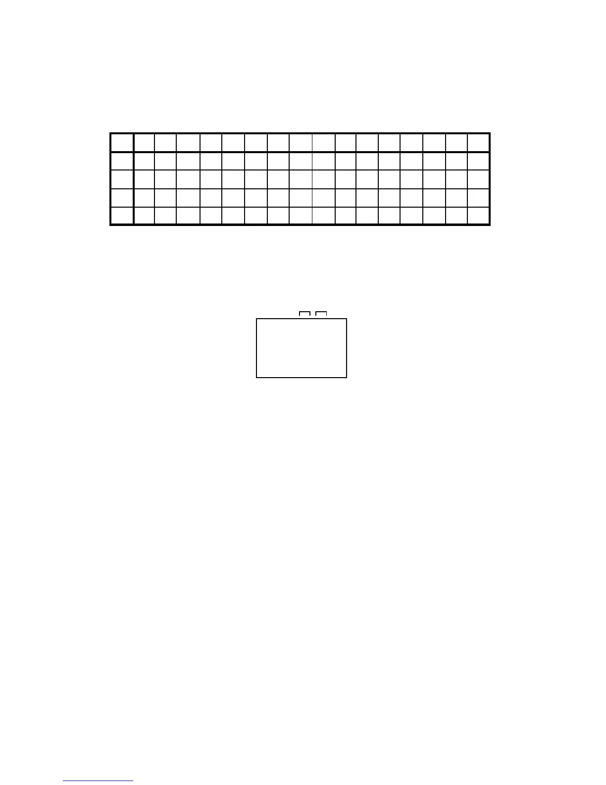 Page #55 background image
