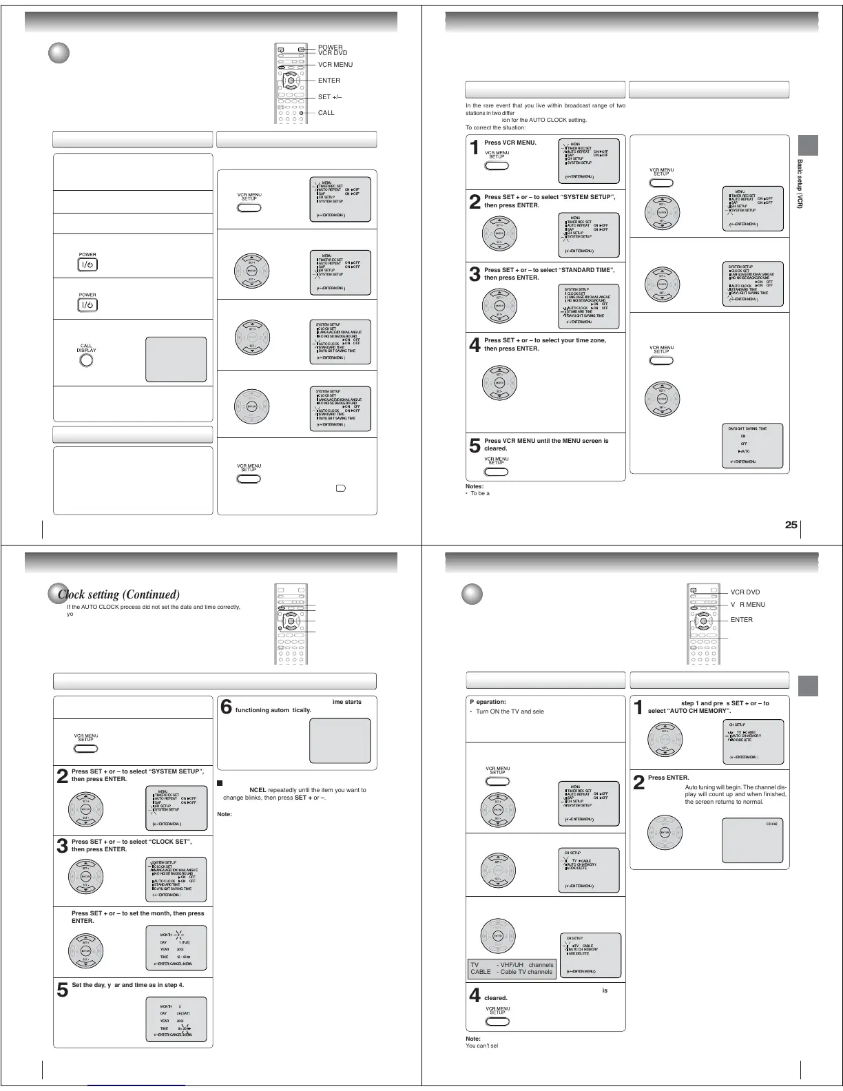 Page #8 background image