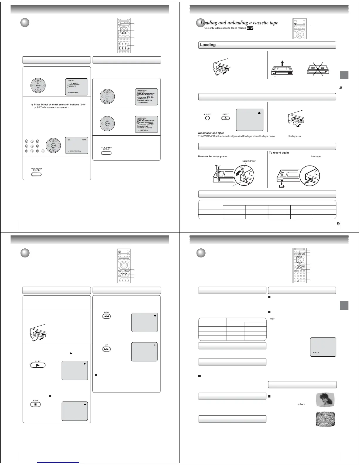 Page #9 background image