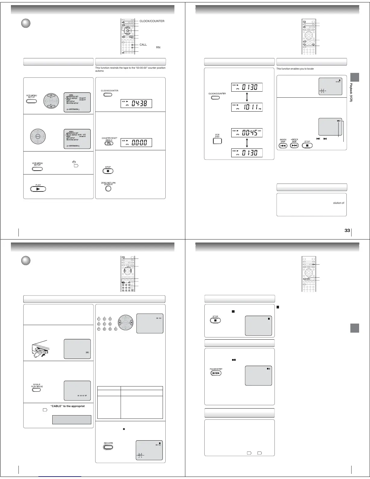 Page #10 background image