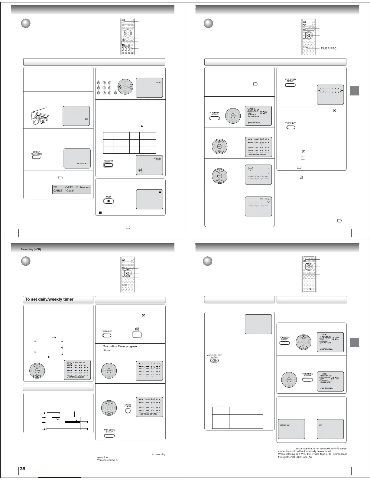 Page #11 background image