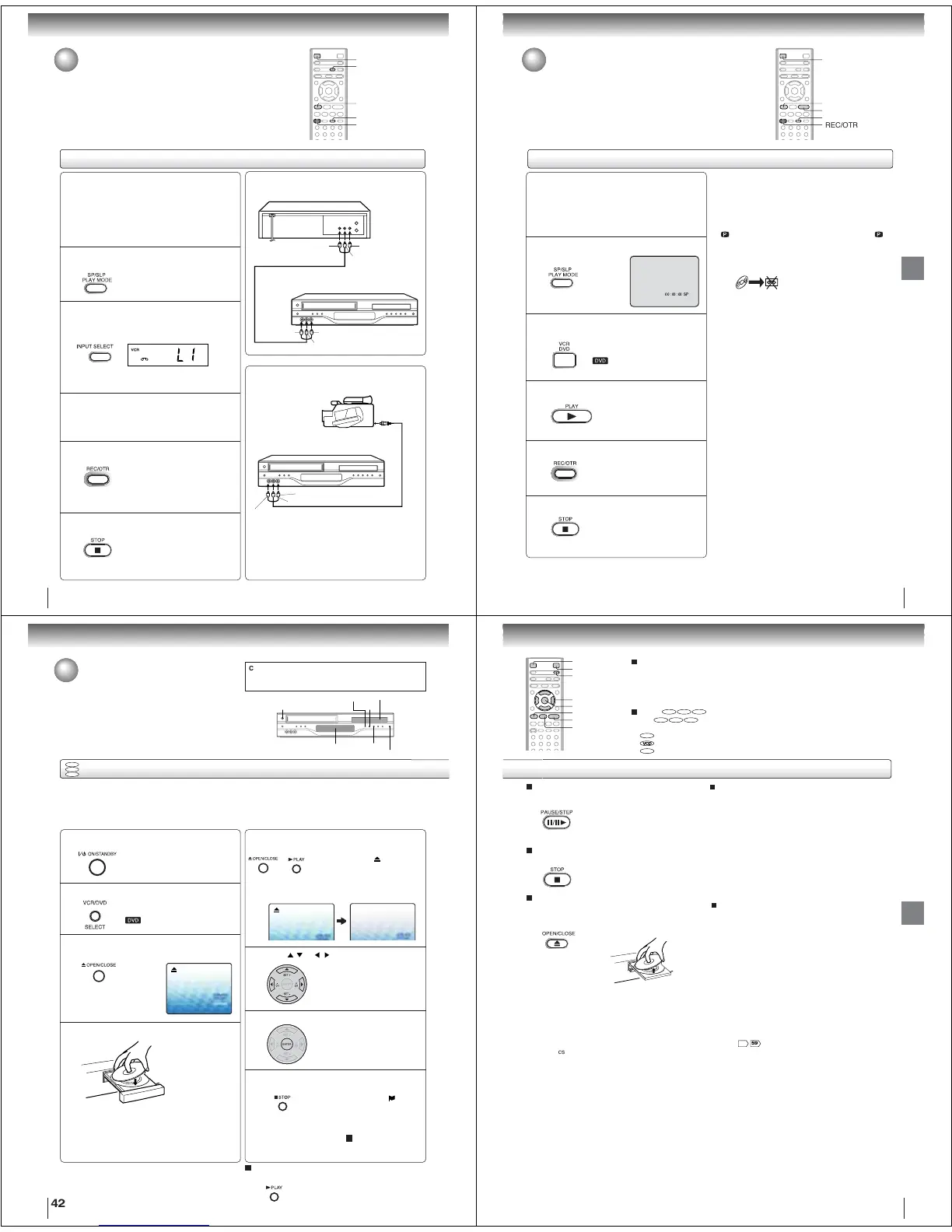Page #12 background image