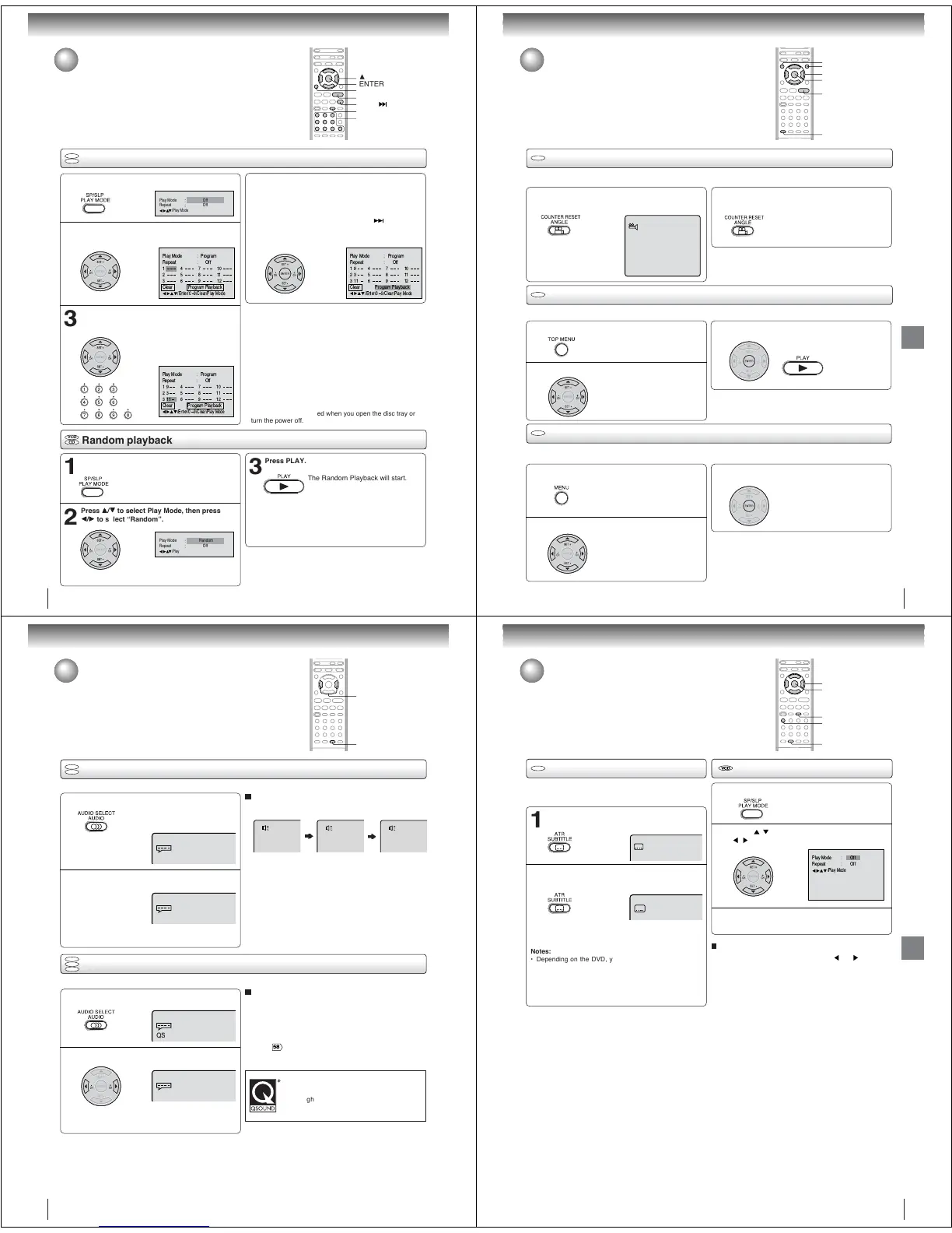 Page #14 background image