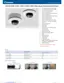 Preview: Specifications
