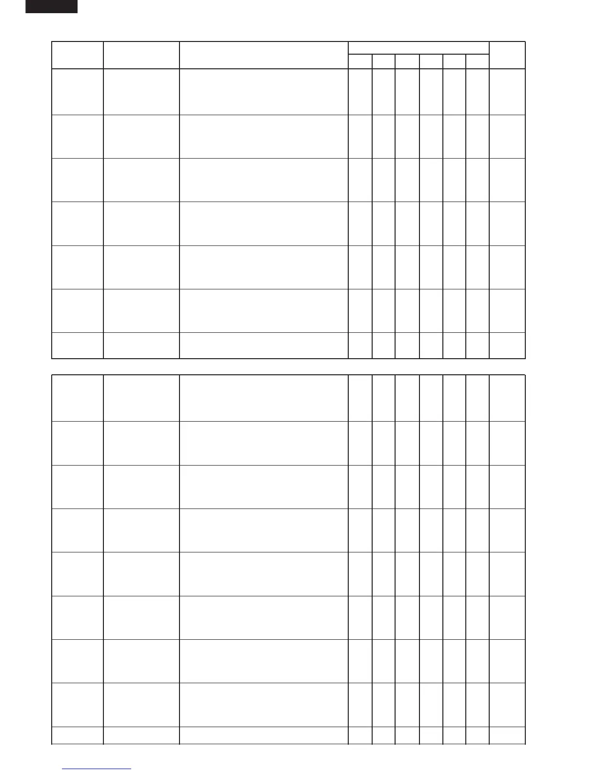 Page #30 background image