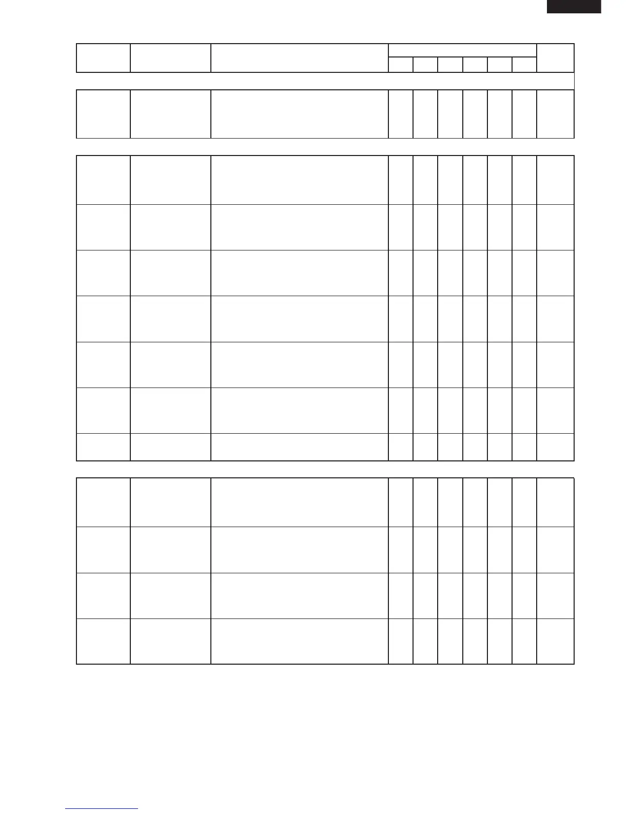 Page #31 background image