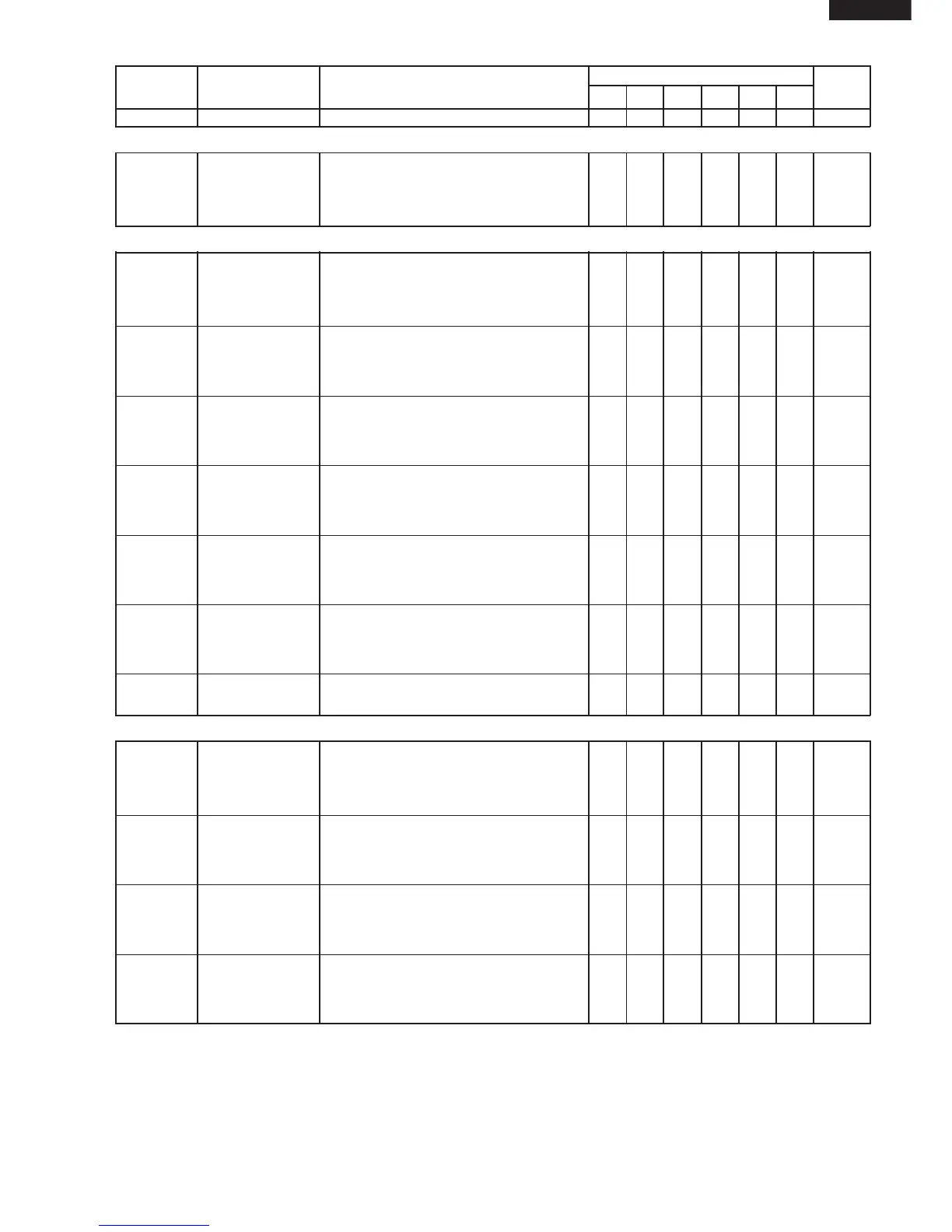 Page #35 background image