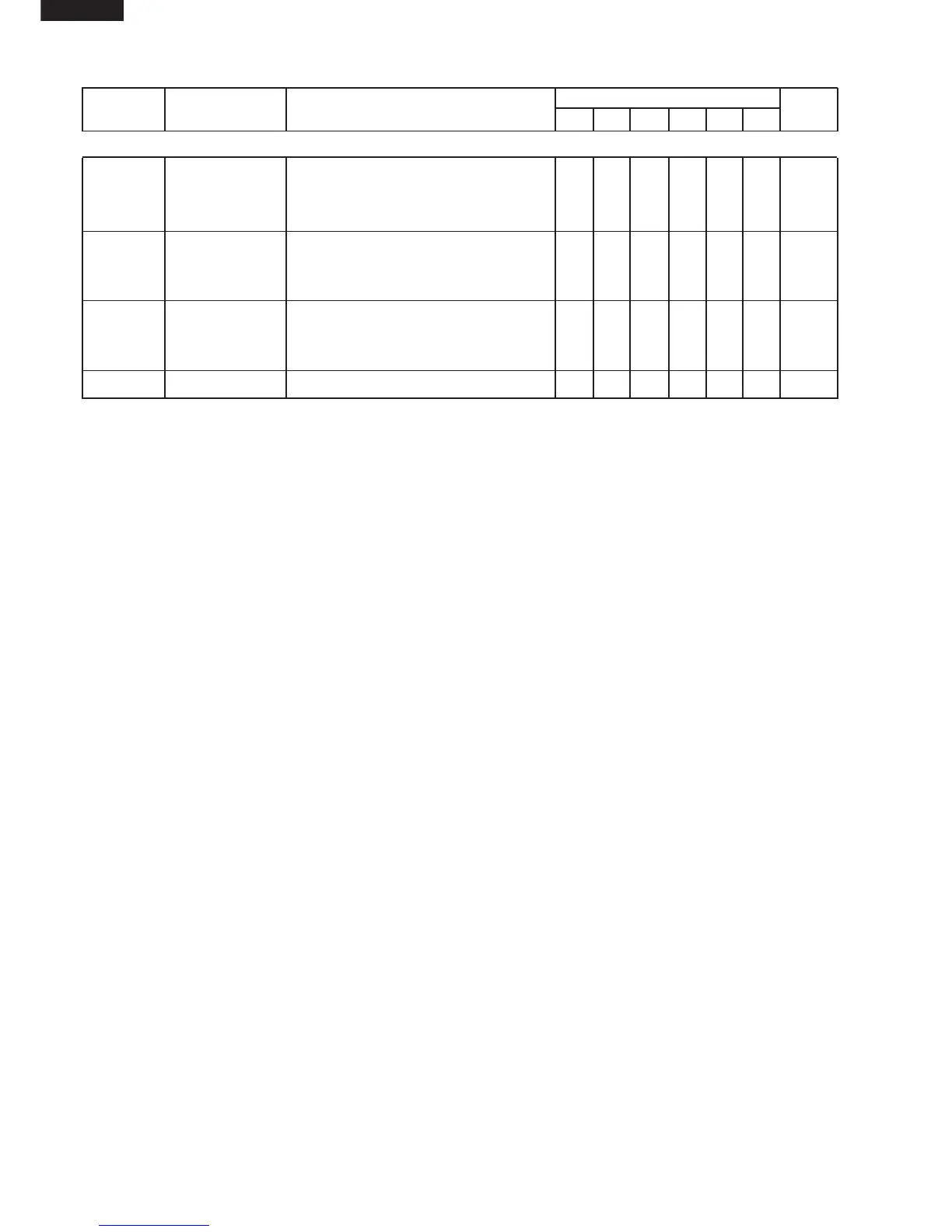 Page #36 background image