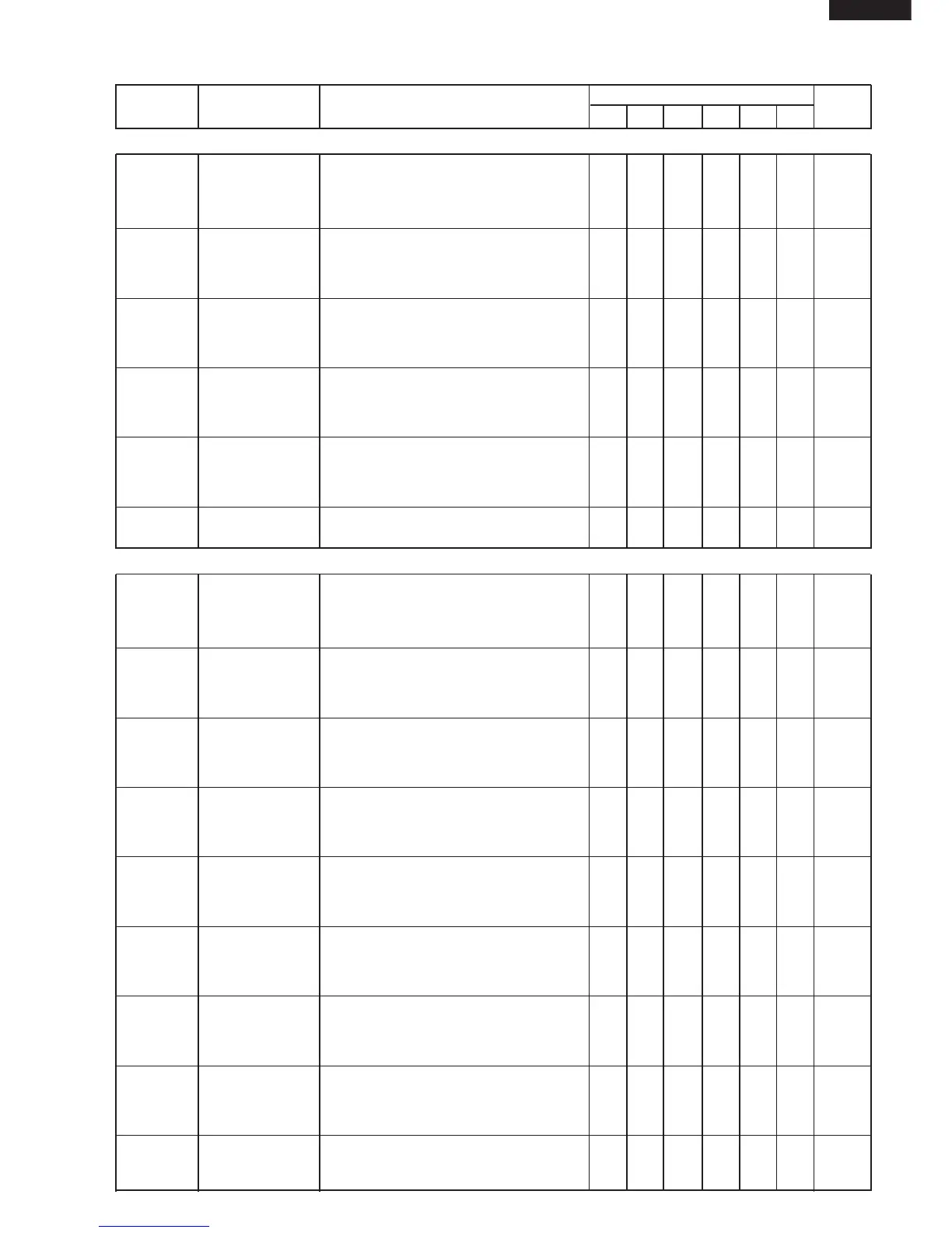 Page #37 background image