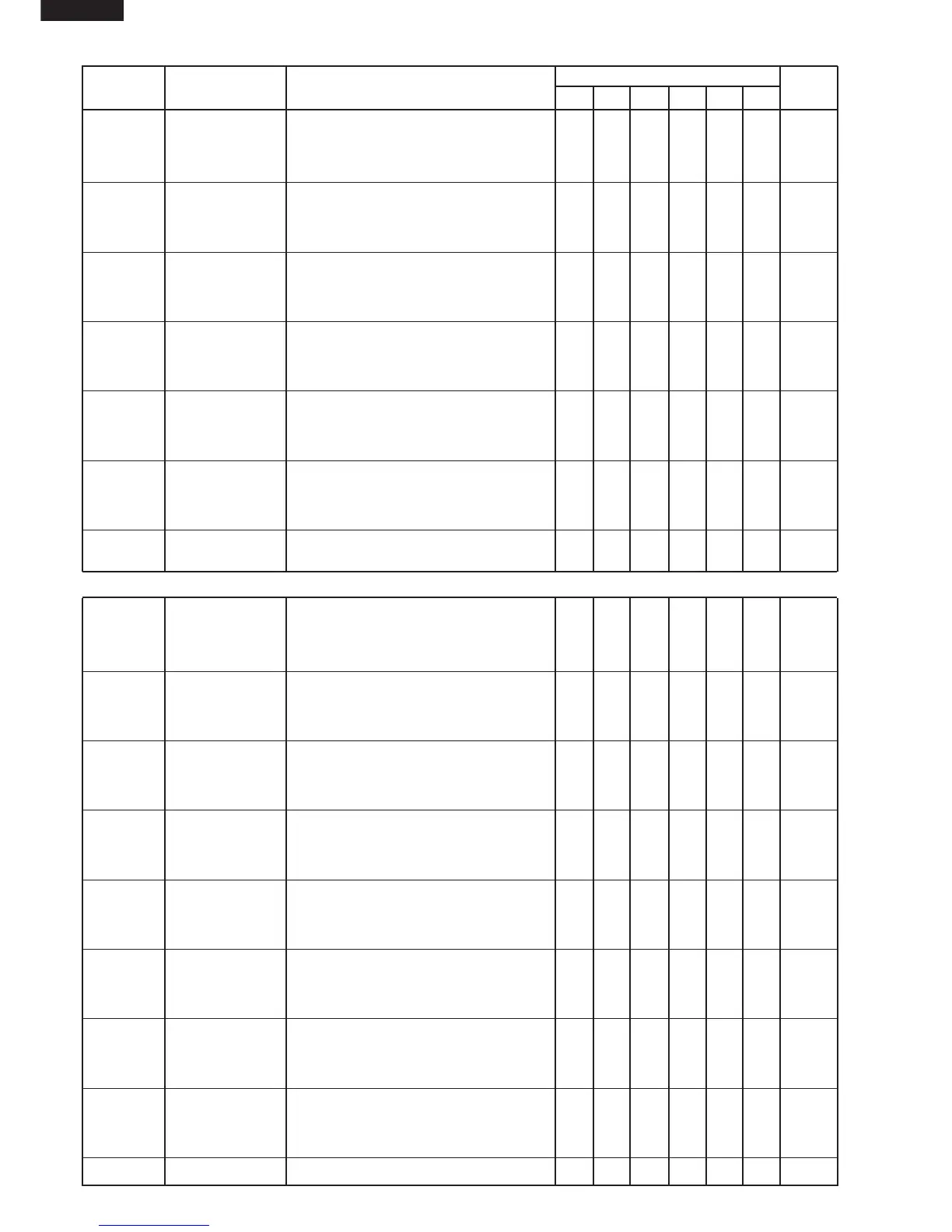 Page #38 background image