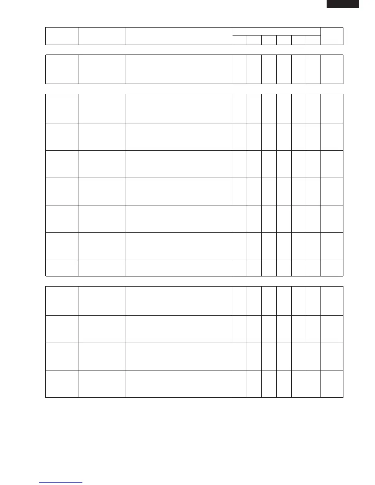 Page #39 background image