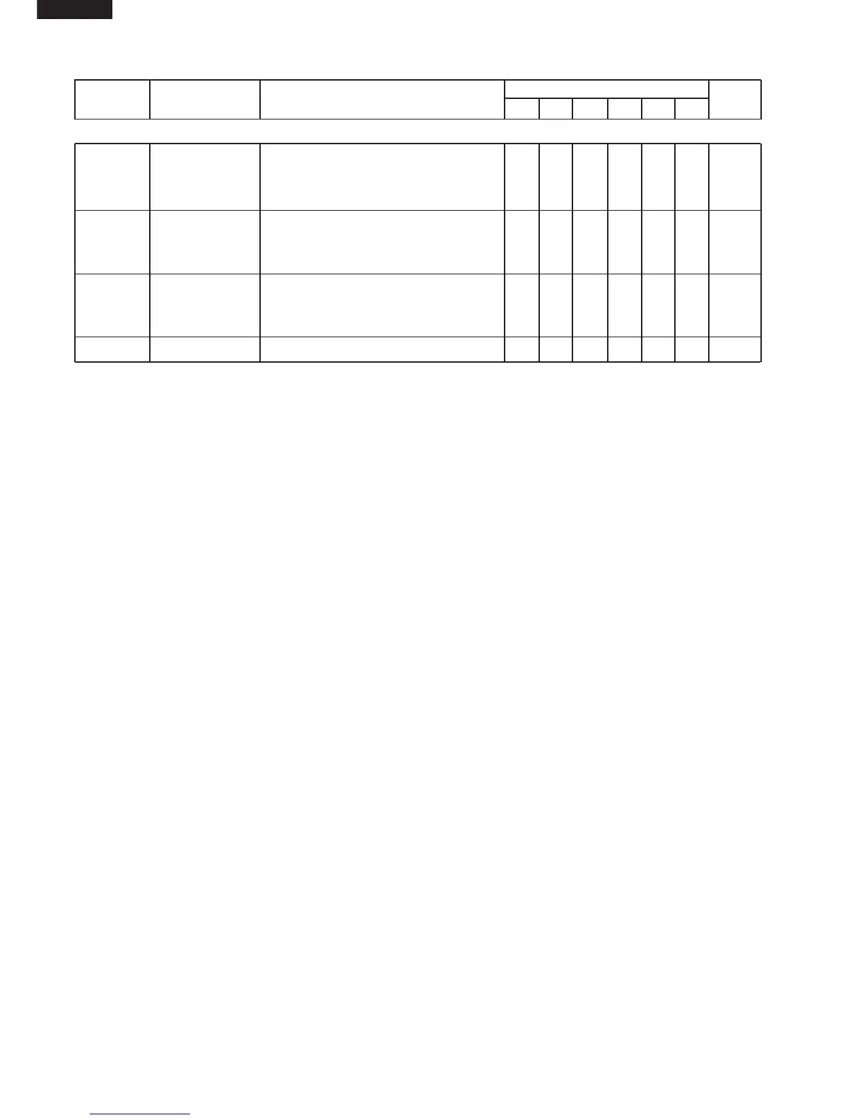 Page #40 background image