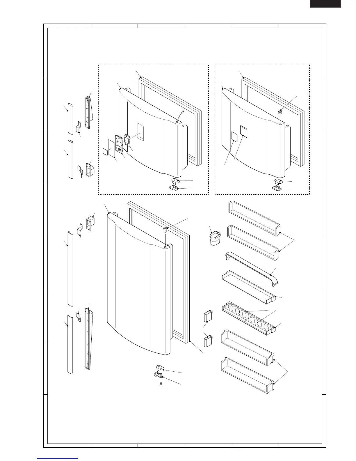 Page #41 background image