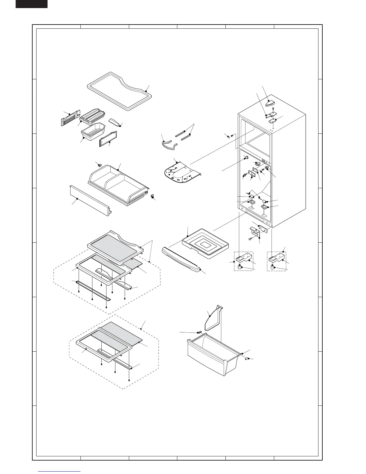 Page #42 background image