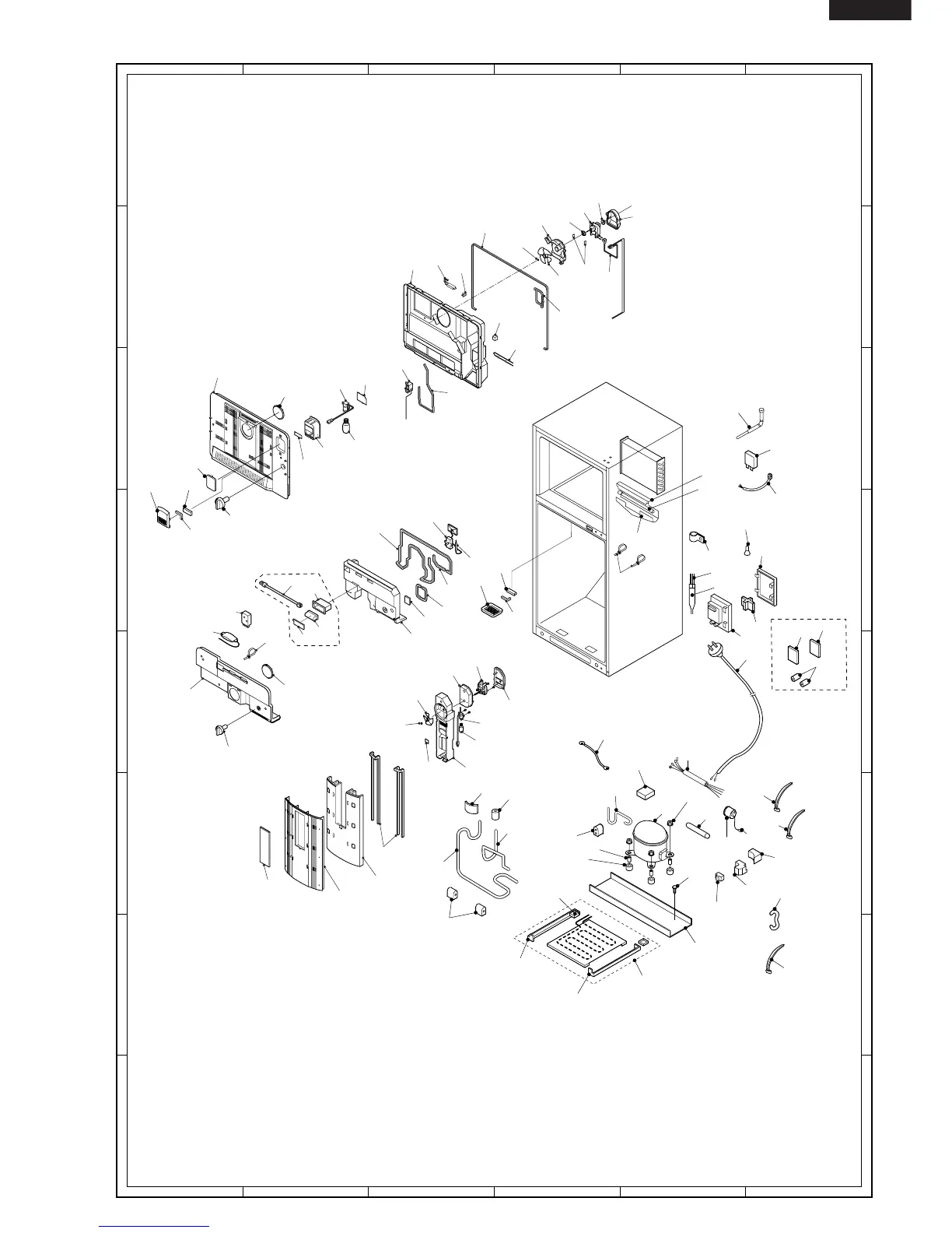 Page #43 background image