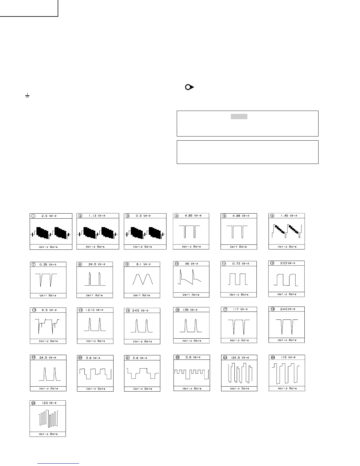Page #14 background image