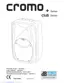 Preview: User Manual