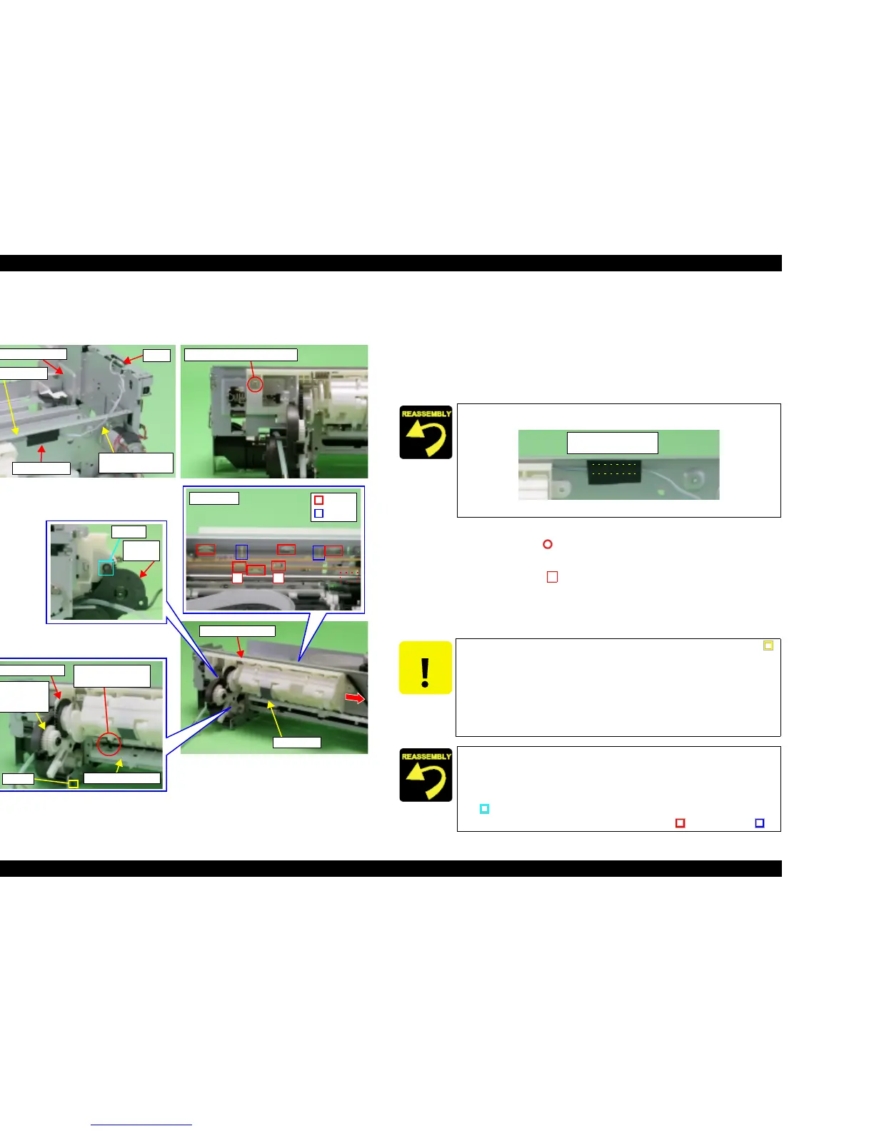 Page #143 background image