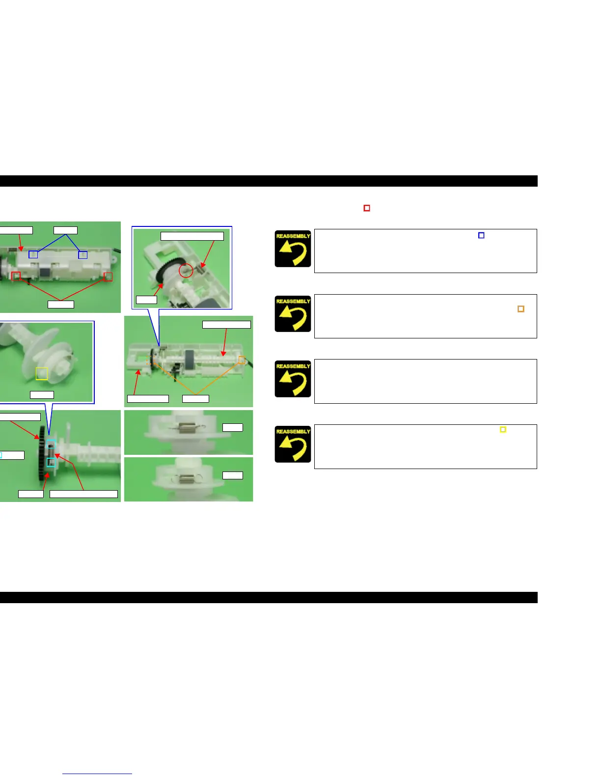 Page #144 background image