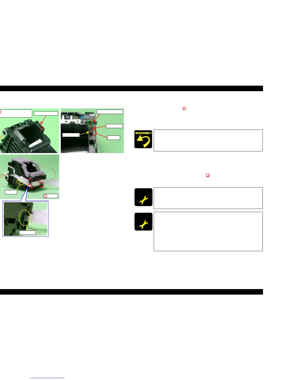Page #151 background image