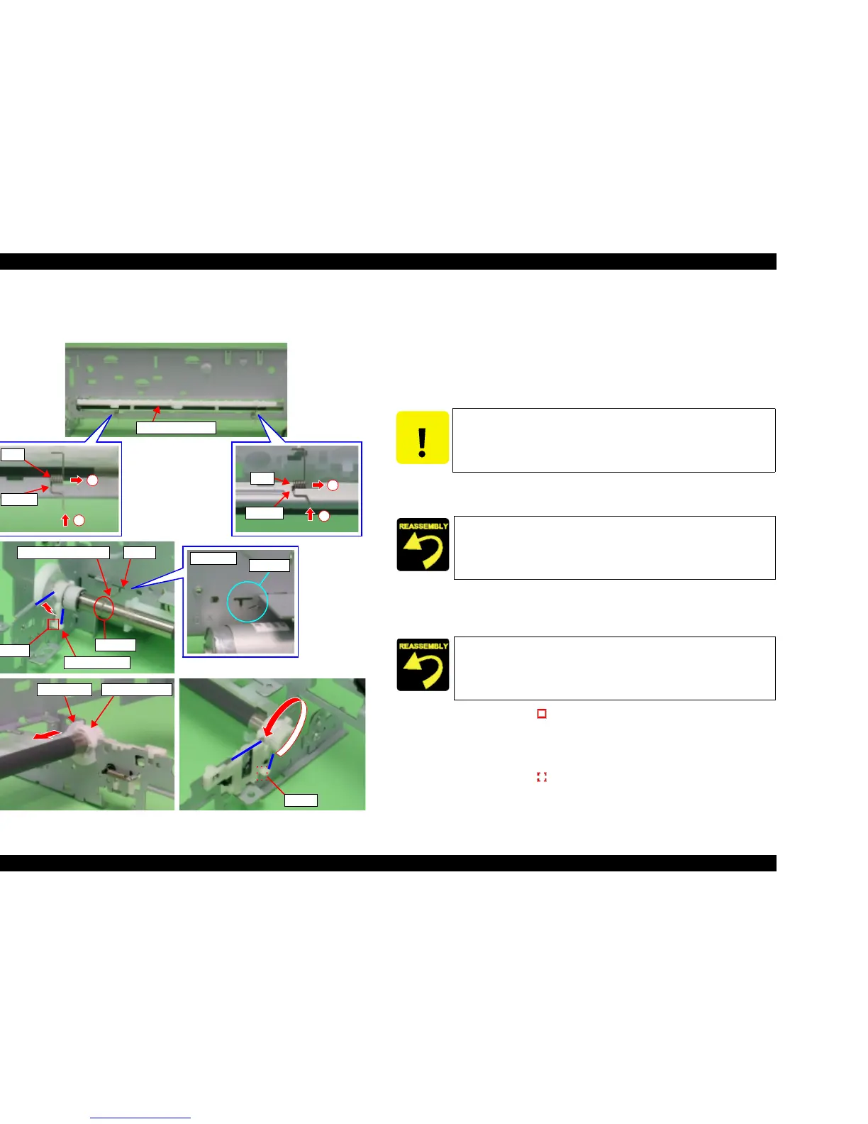 Page #159 background image