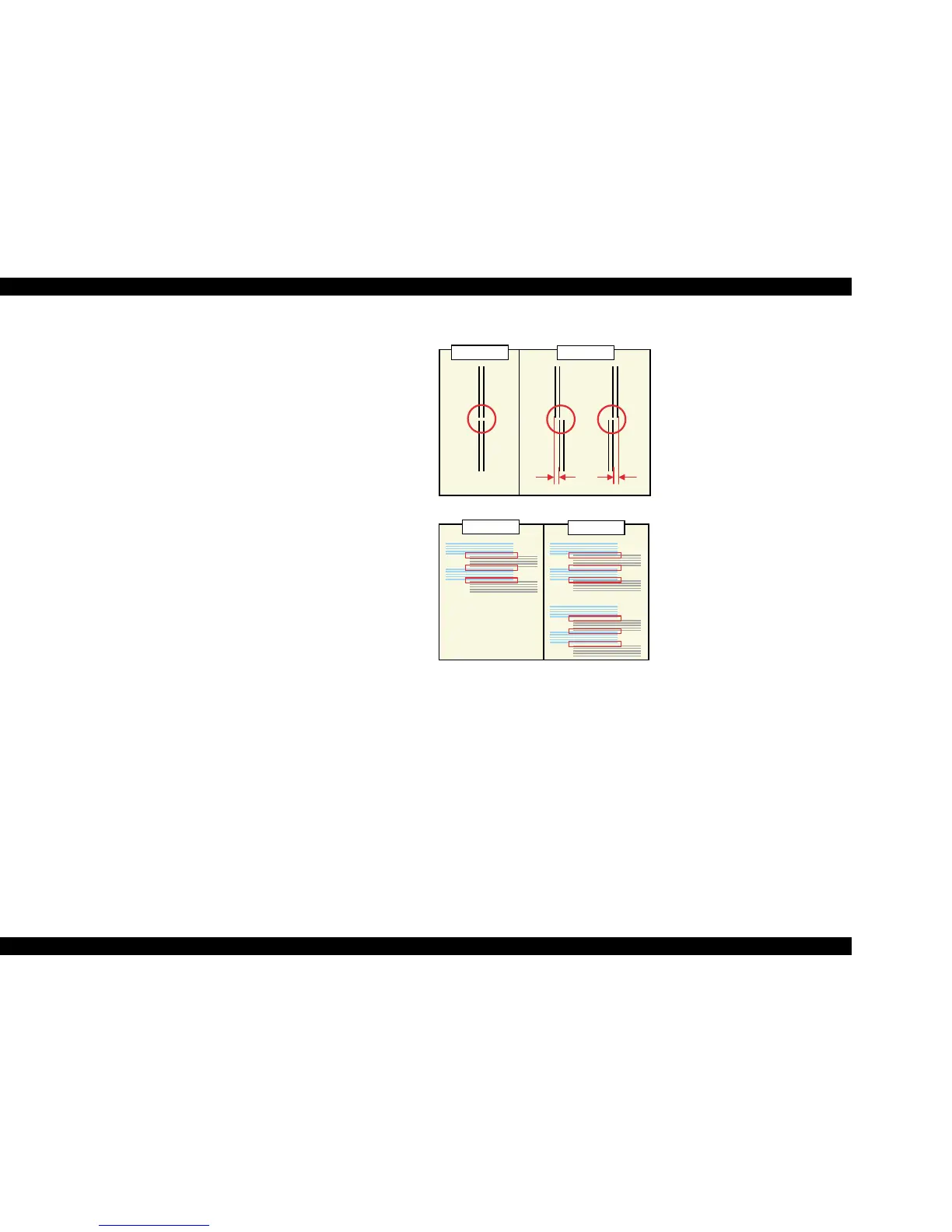 Page #166 background image