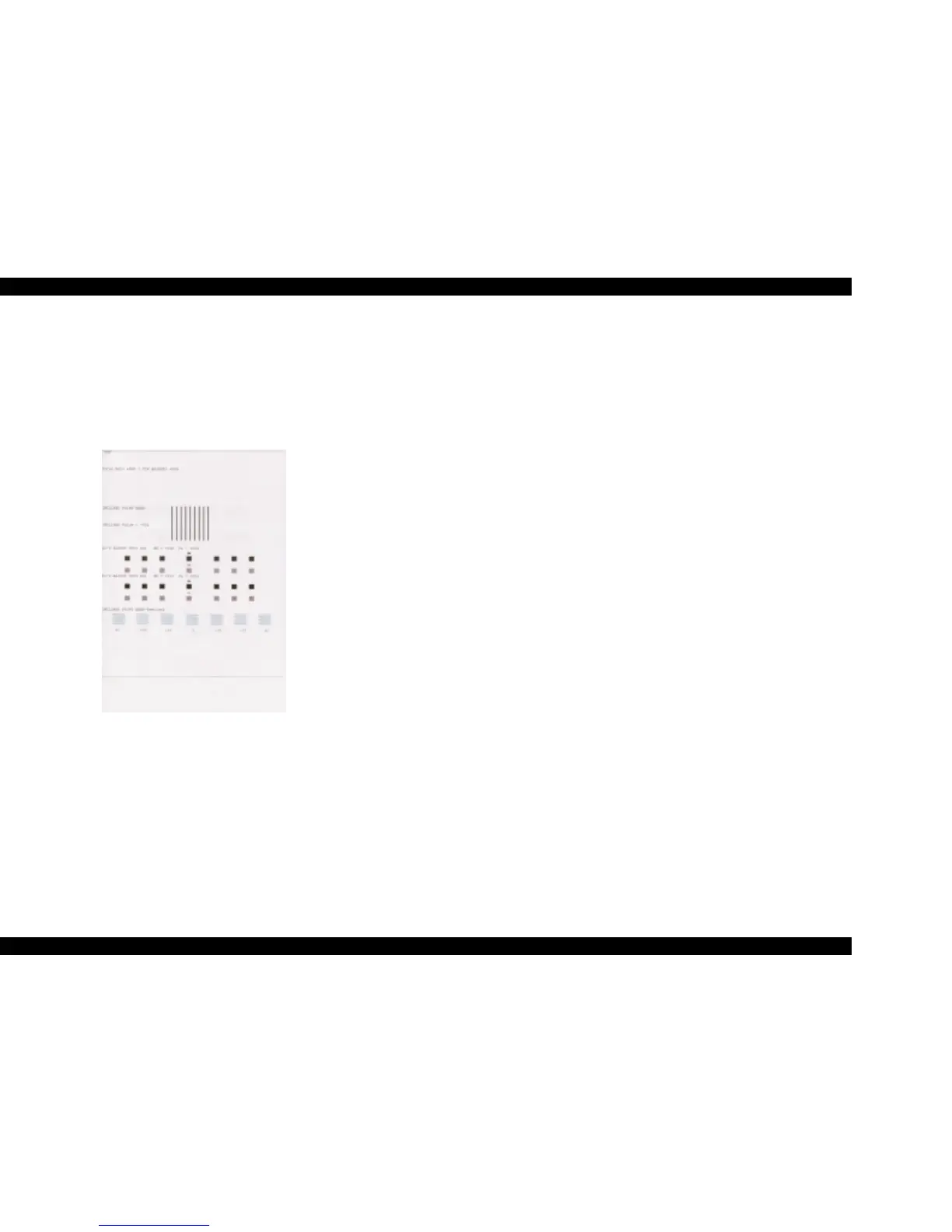 Page #169 background image