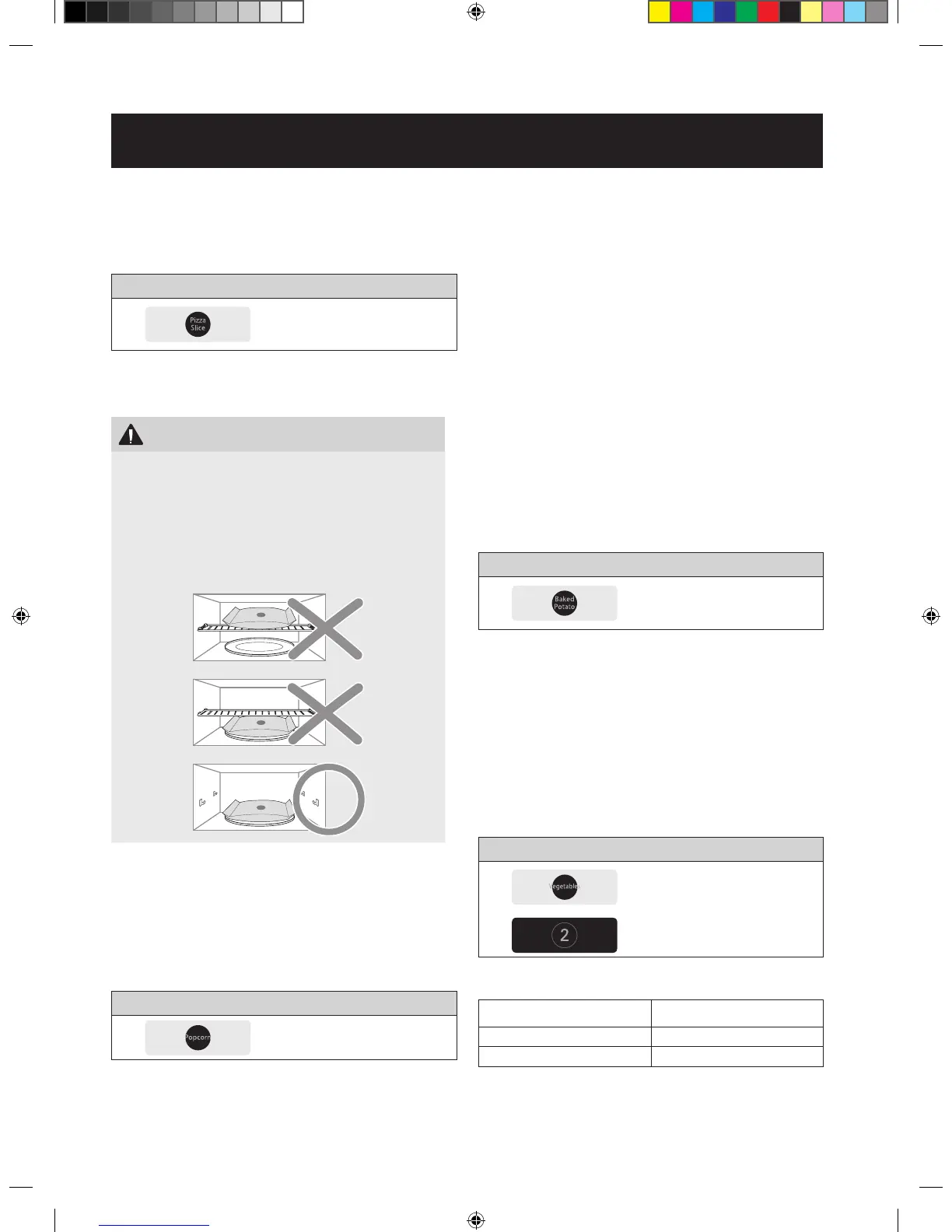 Page #52 background image
