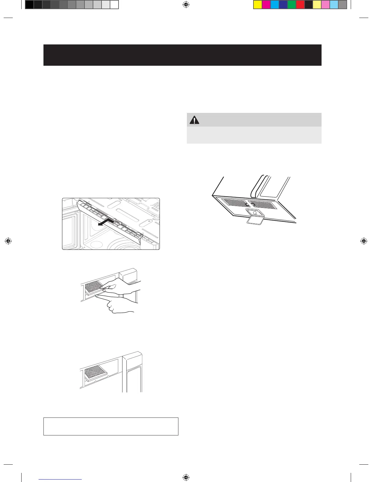 Page #64 background image