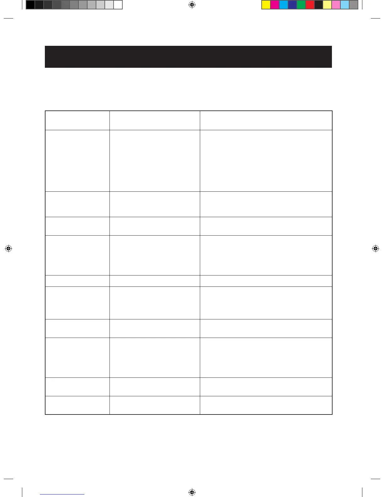 Page #50 background image