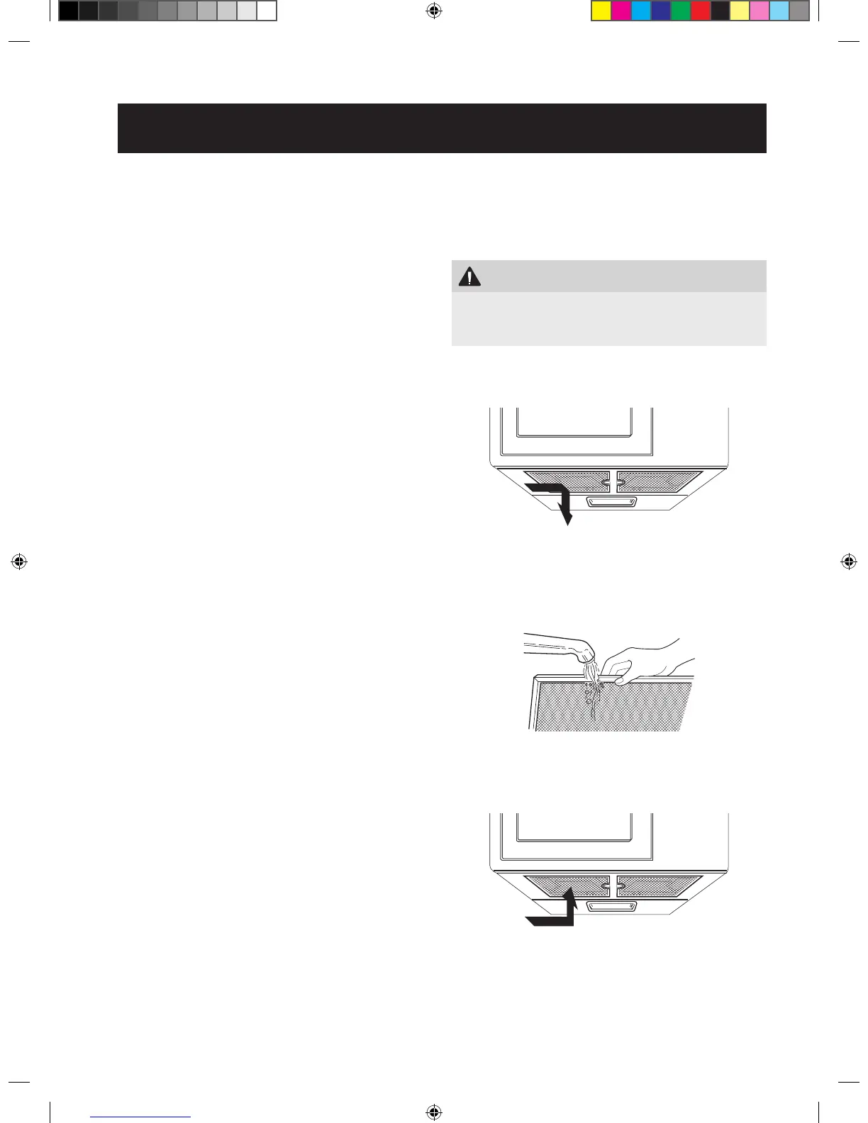 Page #63 background image