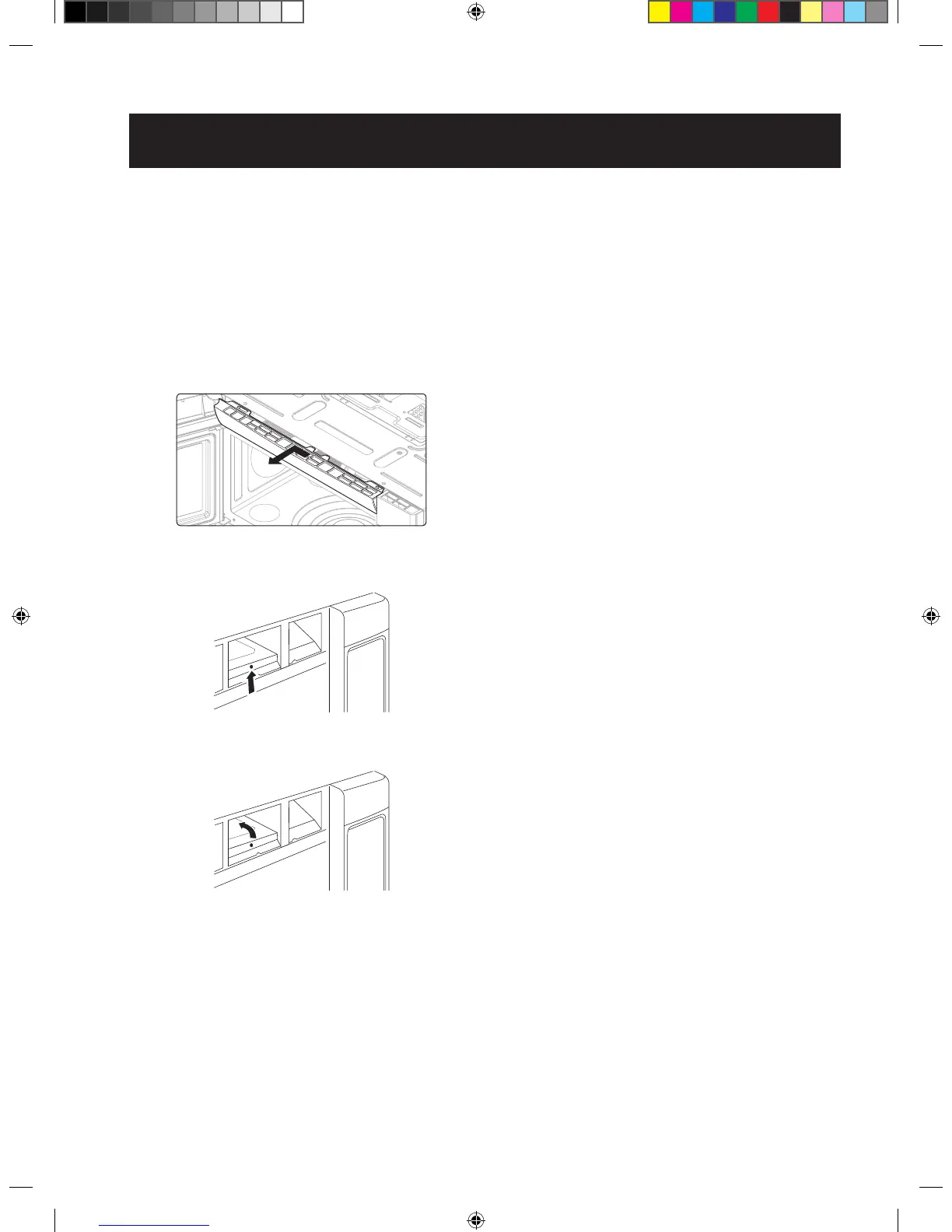 Page #65 background image