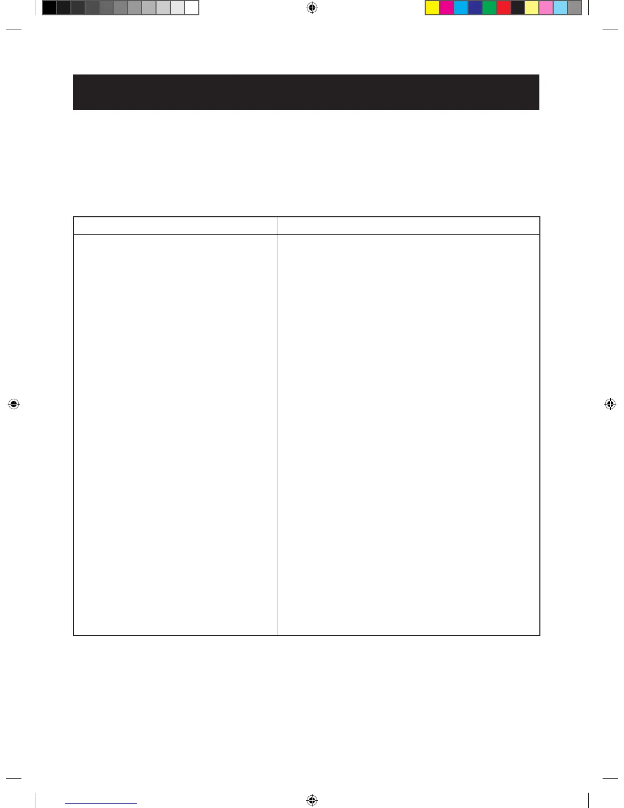 Page #66 background image