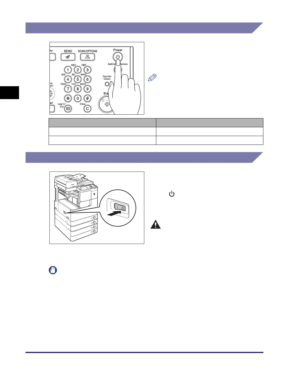 Page #43 background image