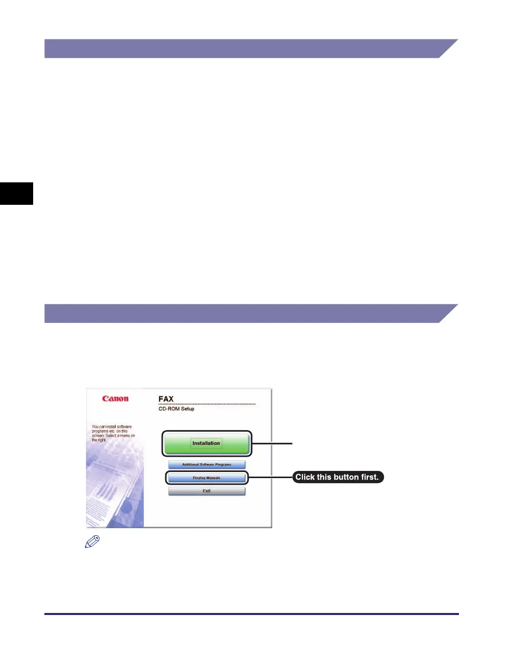 Page #61 background image